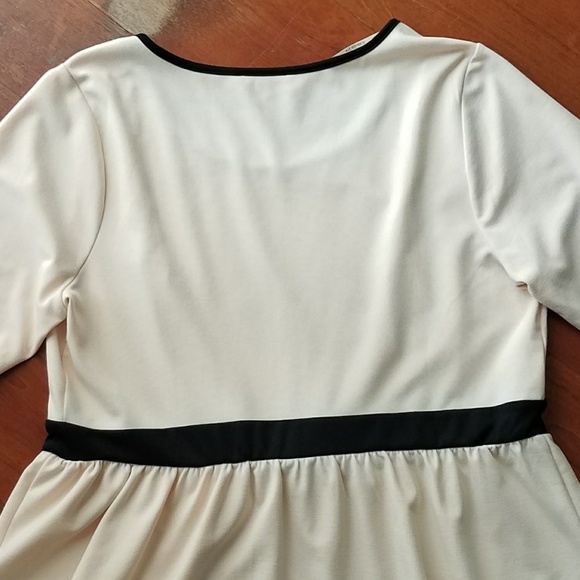 SOLD - Picture 4 of 6